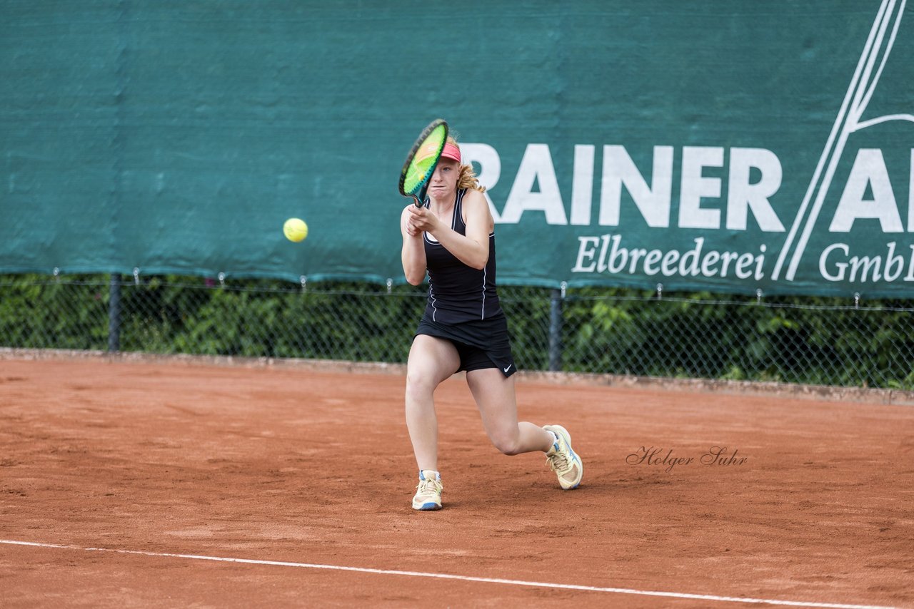 Bild 336 - Autohaus Harmstorf Cup